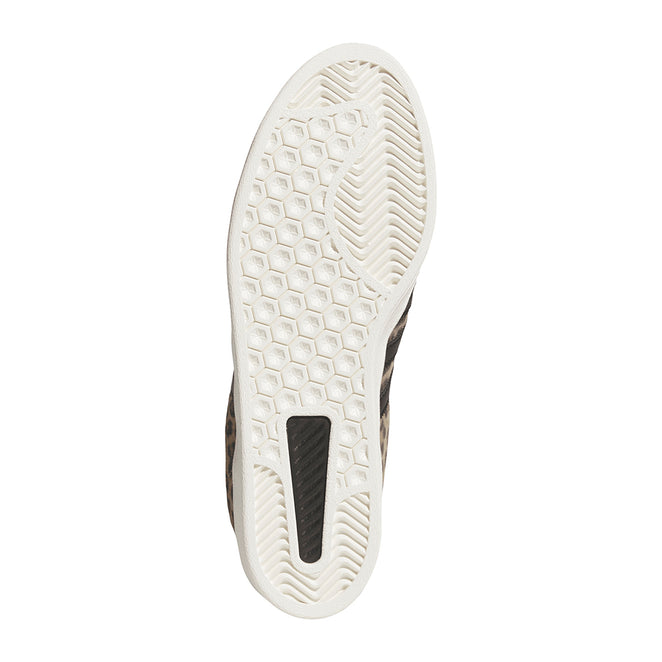 Adidas Campus ADV Cardboard Shoes