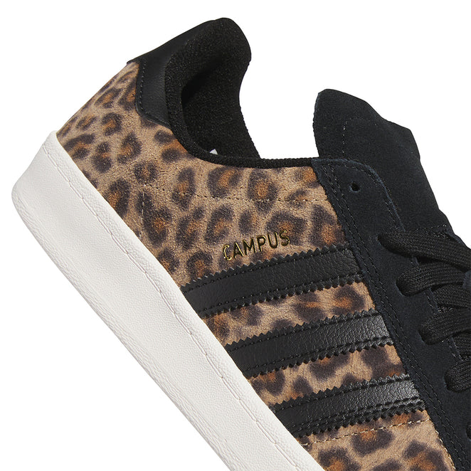 Adidas Campus ADV Cardboard Shoes