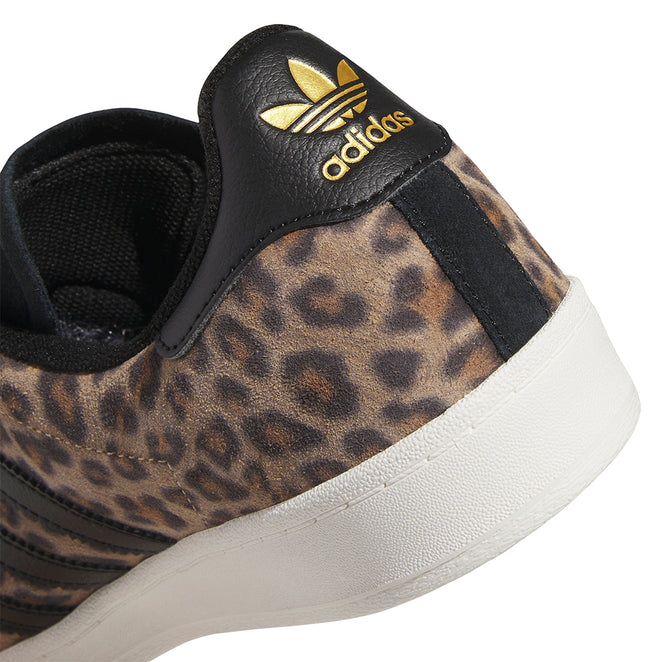 Adidas Campus ADV Cardboard Shoes