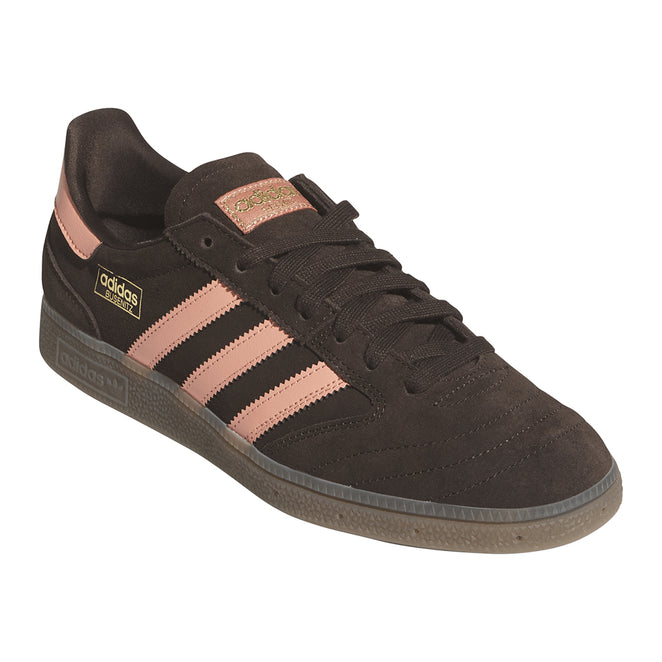 Adidas Busenitz Vintage Aurora Coffee Shoes