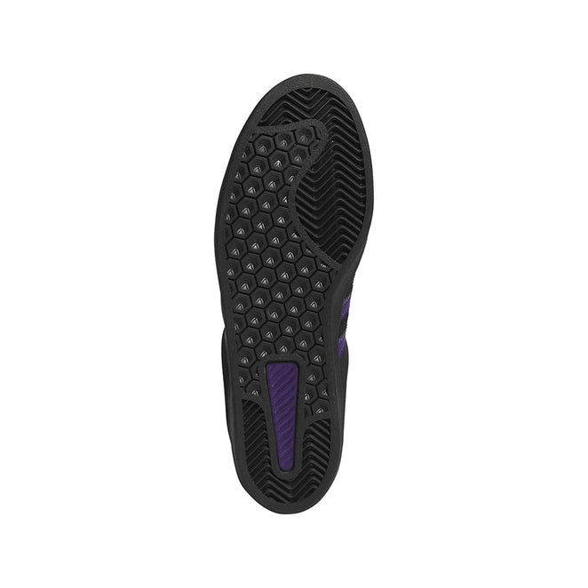 Adidas Campus ADV Collegiate Purple Shoes