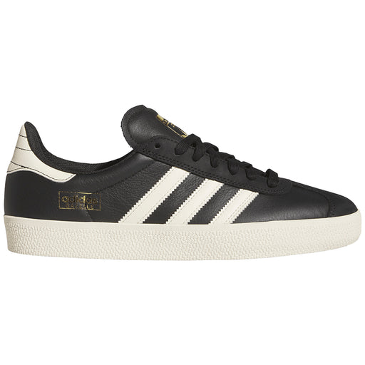 Adidas Gazelle ADV Leather Shoes