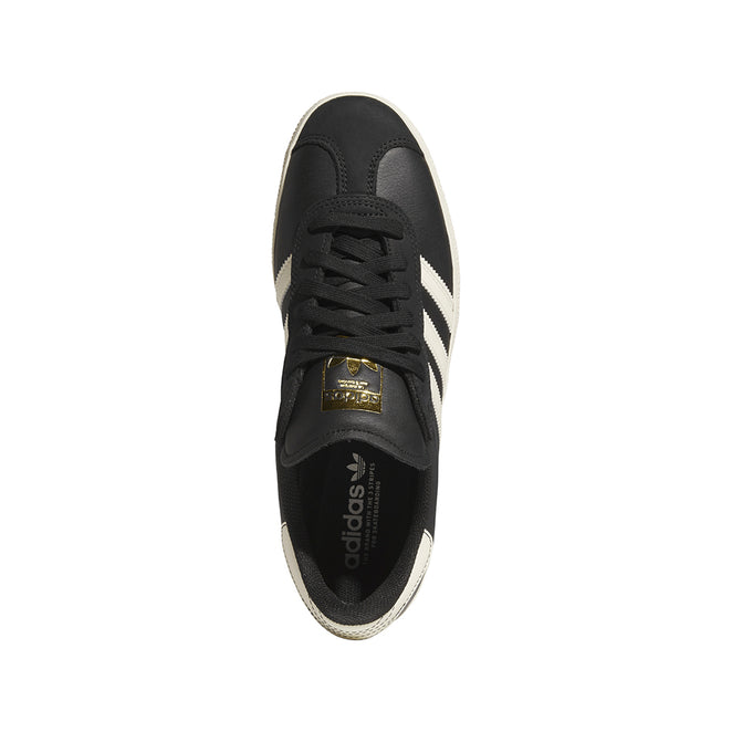 Adidas Gazelle ADV Leather Shoes