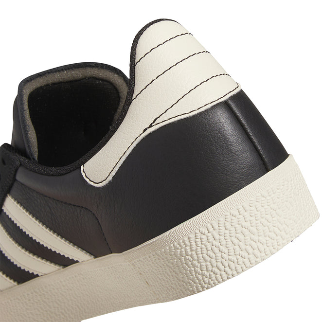 Adidas Gazelle ADV Leather Shoes