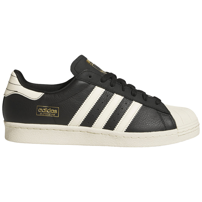 Adidas Superstar 80 ADV Shoes