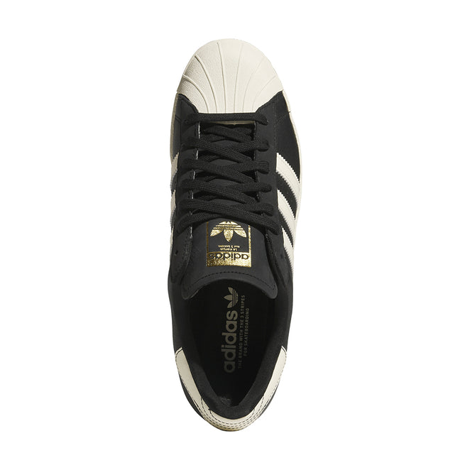 Adidas Superstar 80 ADV Shoes
