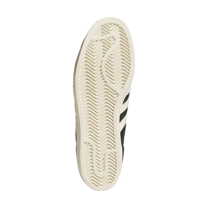 Adidas Superstar 80 ADV Shoes