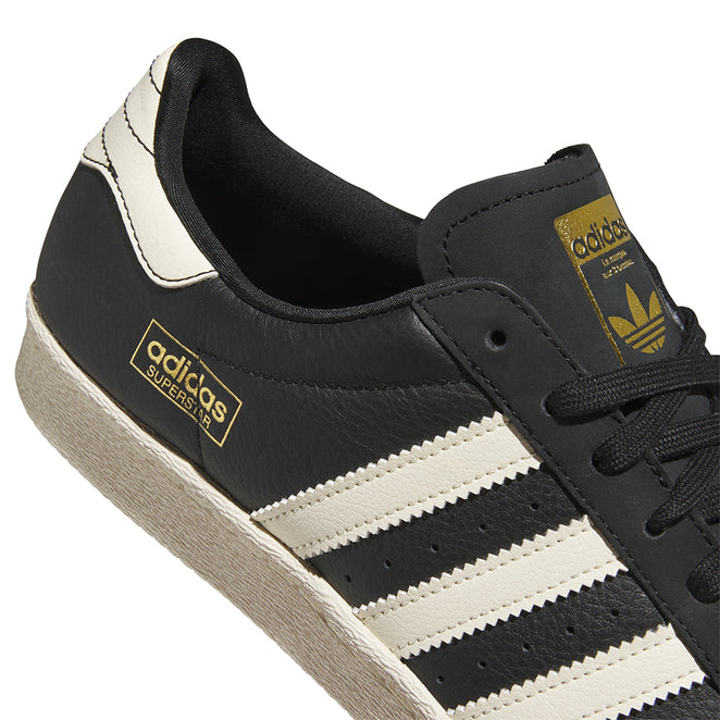 Adidas Superstar 80 ADV Shoes