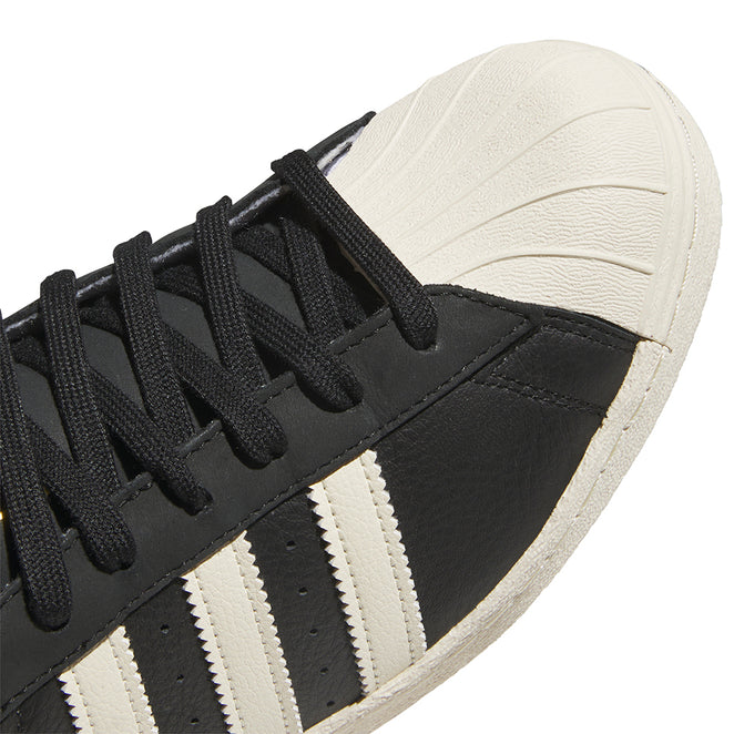 Adidas Superstar 80 ADV Shoes
