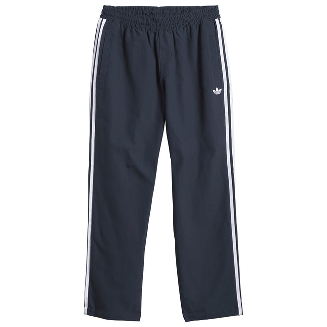 Adidas Superfire Track Pants