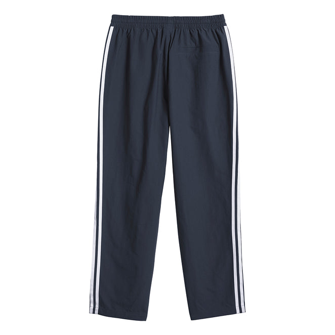 Adidas Superfire Track Pants