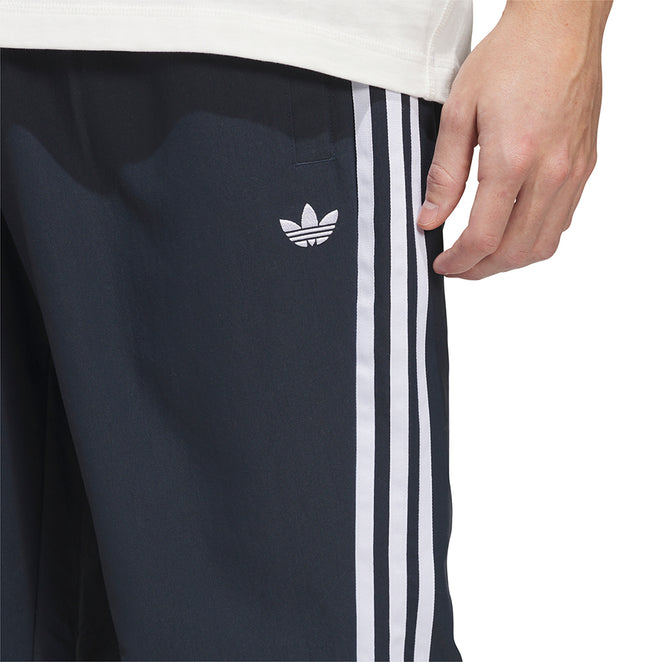 Adidas Superfire Track Pants