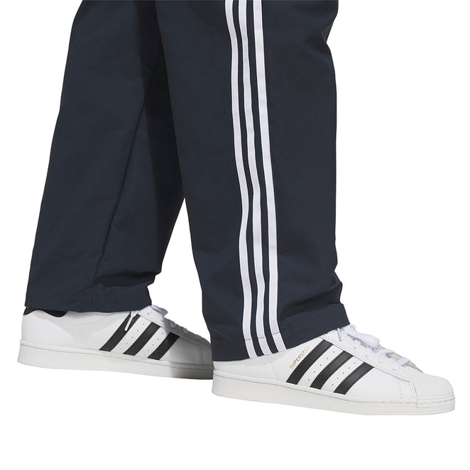 Adidas Superfire Track Pants