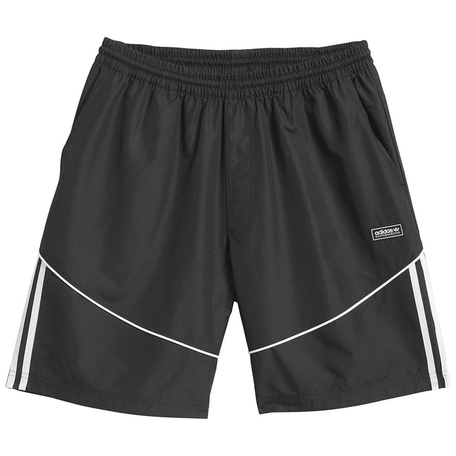 Adidas Skateboarding Offside Water Shorts