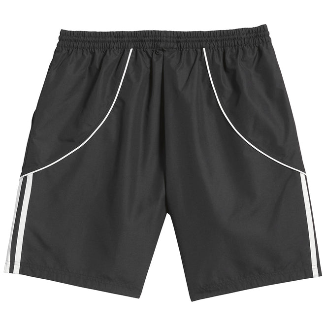 Adidas Skateboarding Offside Water Shorts