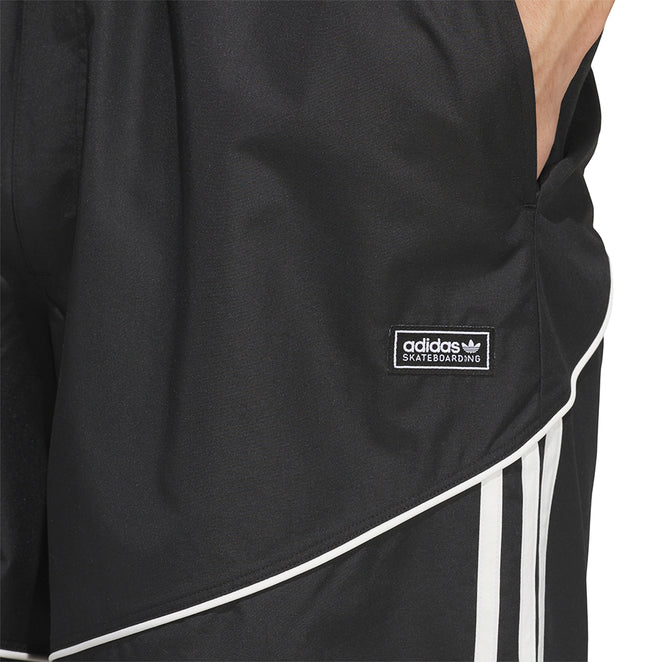 Adidas Skateboarding Offside Water Shorts