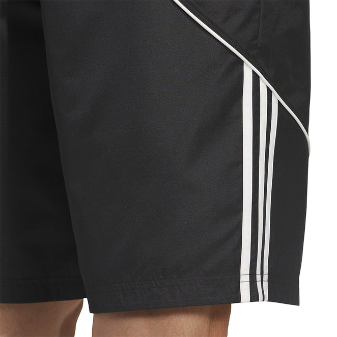Adidas Skateboarding Offside Water Shorts