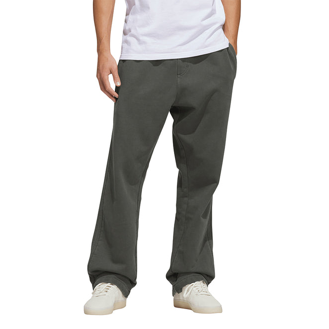 Adidas Skateboarding x Tyshawn Washed Track Pants