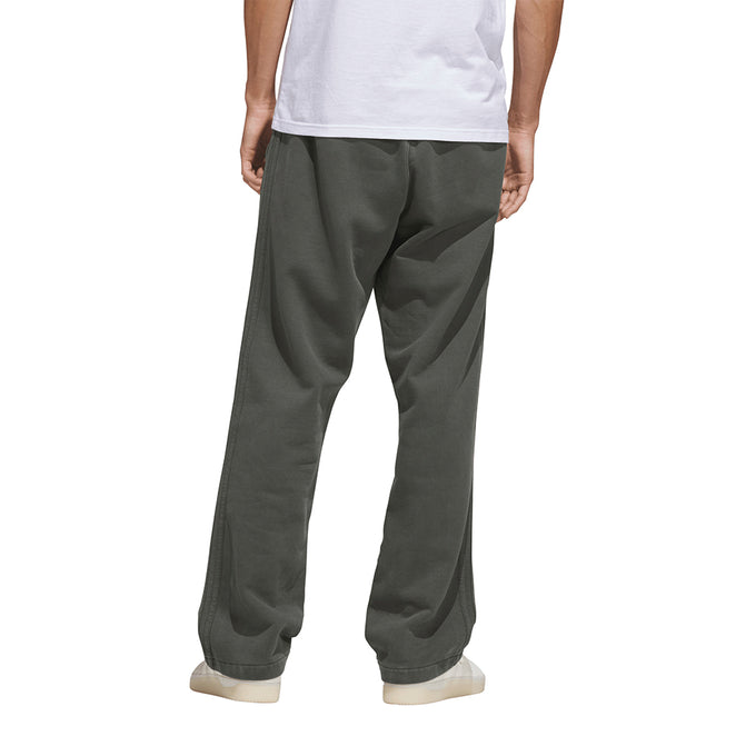 Adidas Skateboarding x Tyshawn Washed Track Pants