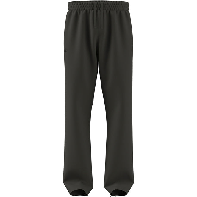 Adidas Skateboarding x Tyshawn Washed Track Pants