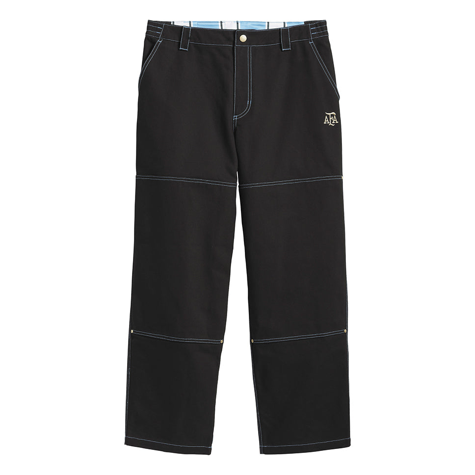 Adidas Thrasher x AFA Chino Pants — Skatepark of Tampa