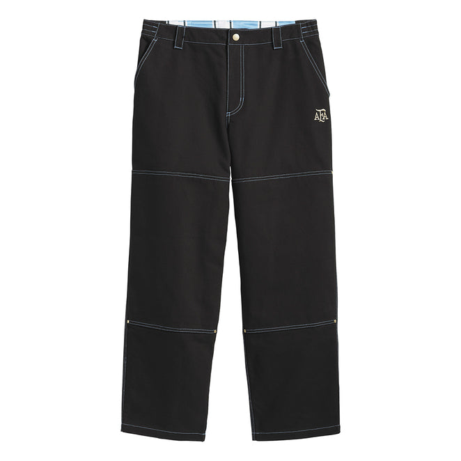 Adidas Thrasher x AFA Chino Pants
