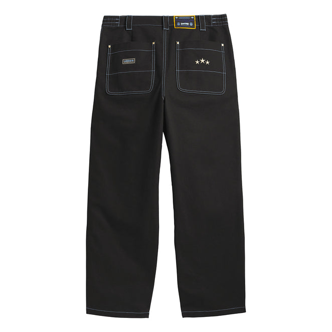 Adidas Thrasher x AFA Chino Pants
