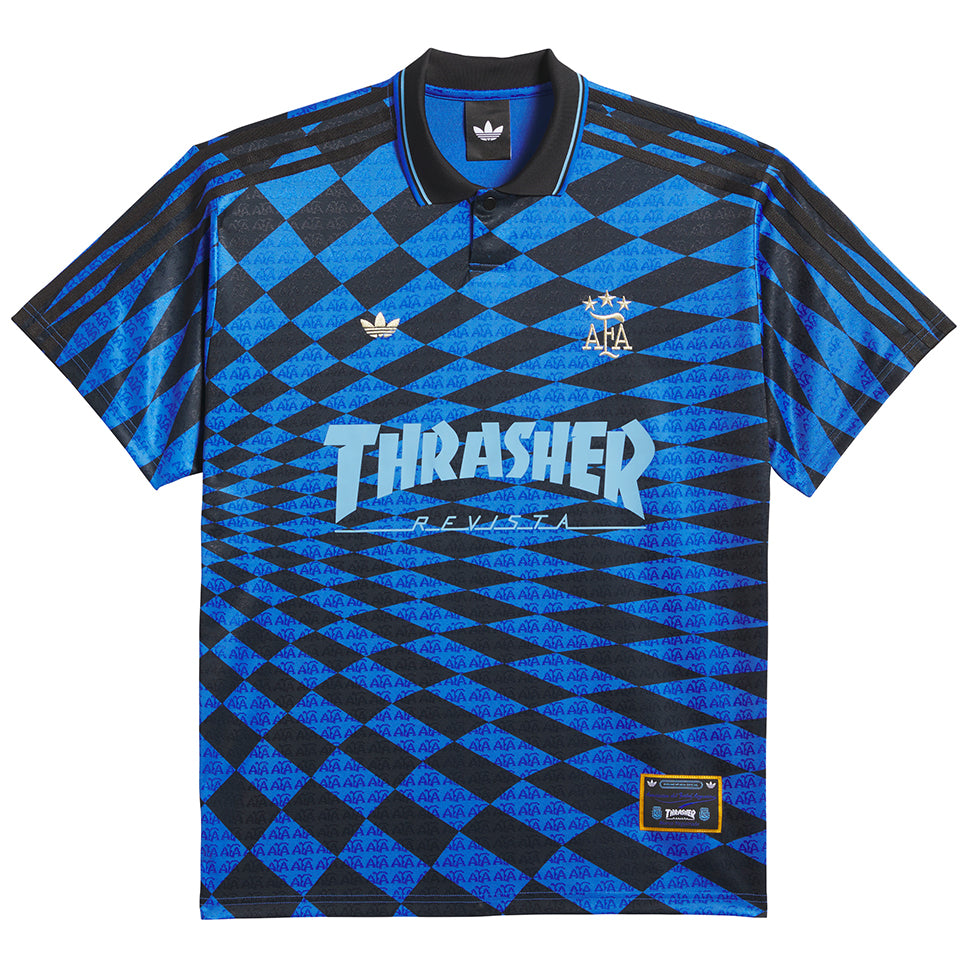 Jerseys