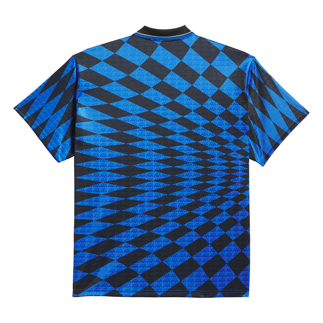 Adidas Thrasher x AFA Jersey