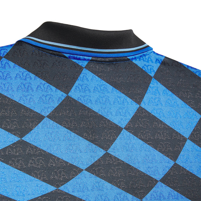 Adidas Thrasher x AFA Jersey