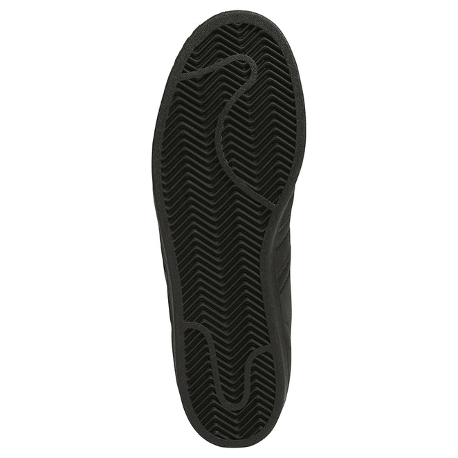 Adidas Superstar ADV Core Black Core Black Shoes