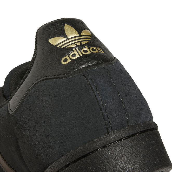 Adidas Superstar ADV Core Black Core Black Shoes