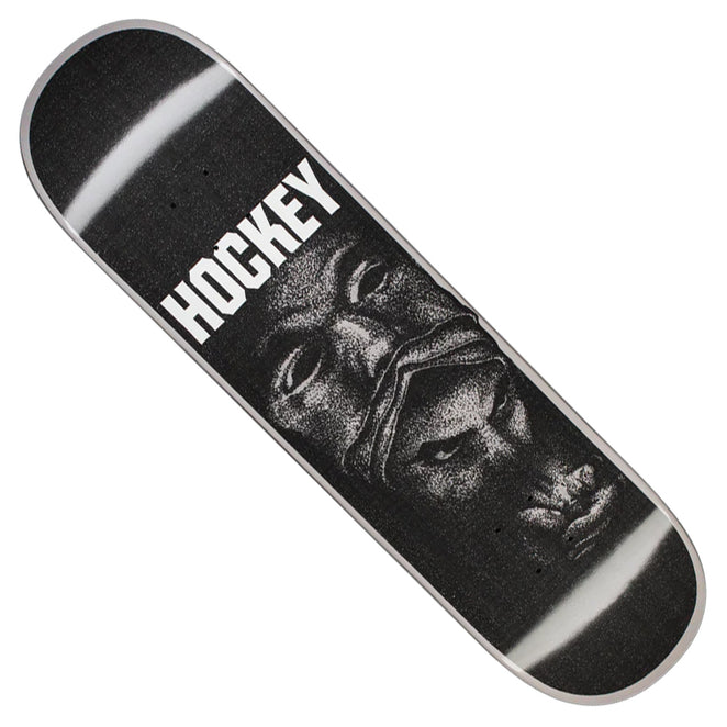 Hockey Kevin Rodrigues Layers Deck