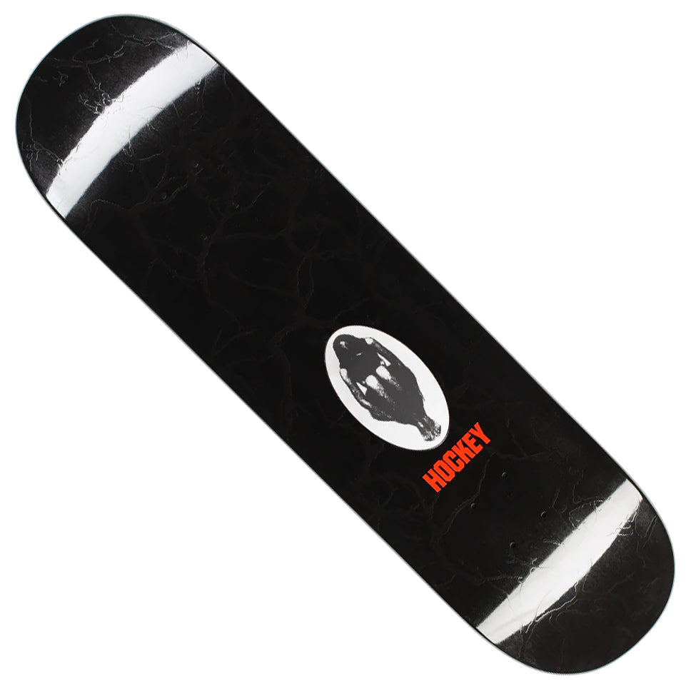 Hockey Kevin Rodrigues Keepsake Deck — Skatepark of Tampa