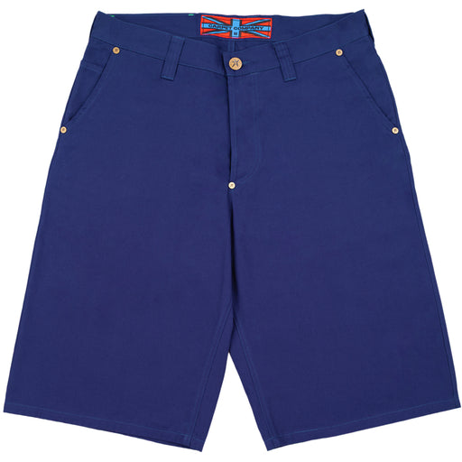 Carpet Company Khaki Shorts