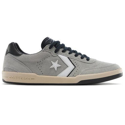 Converse Louie Lopez Pro 2 Grey Area Shoes