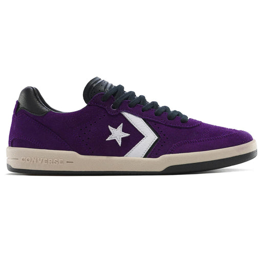 Converse Louie Lopez Pro 2 Blackberry Jam Shoes