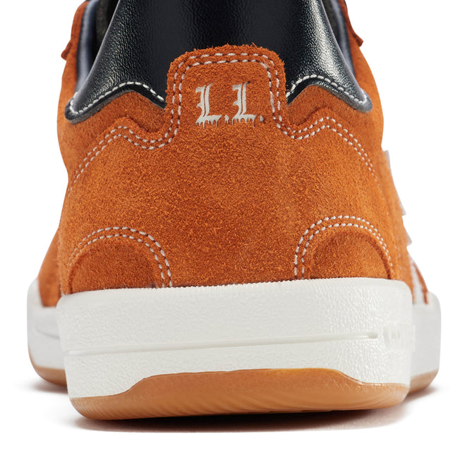 Converse Louie Lopez Pro 2 Rusted Bolt Shoes