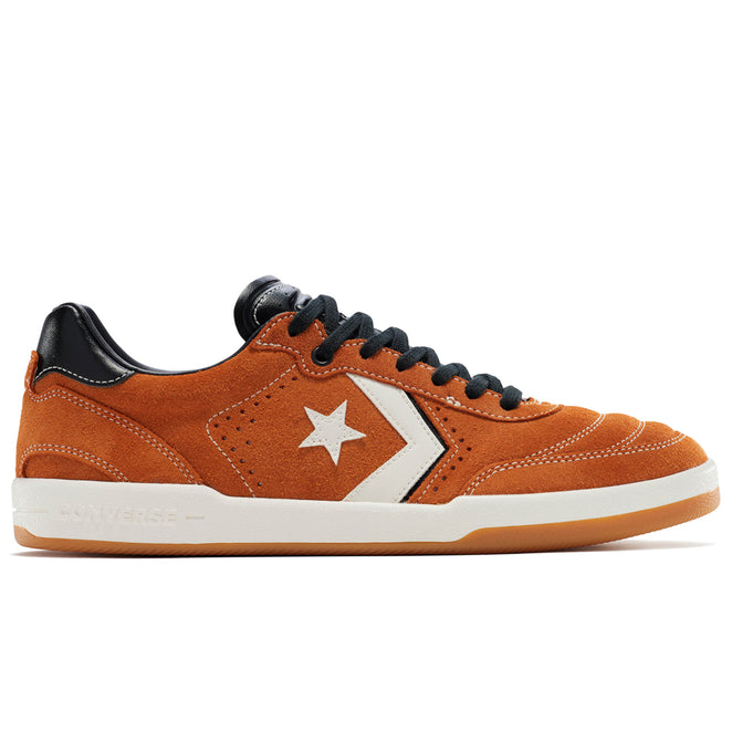 Converse Louie Lopez Pro 2 Rusted Bolt Shoes