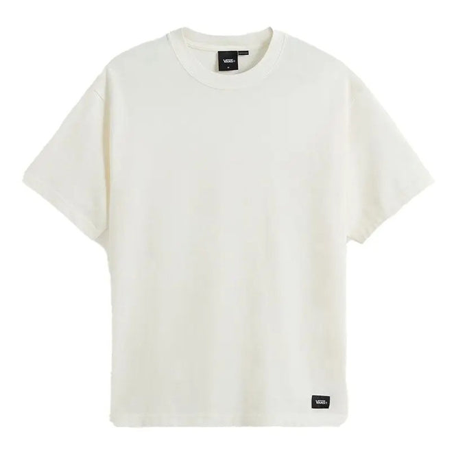 Vans LX Premium T Shirt