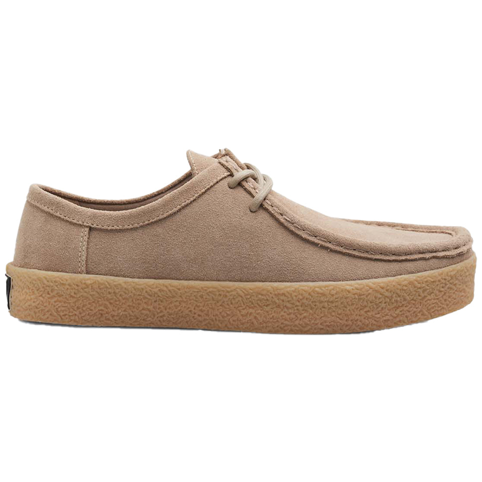 Last Resort AB VM006 MOC 27cm 試着のみ Last Resort AB VM006-MOC HI