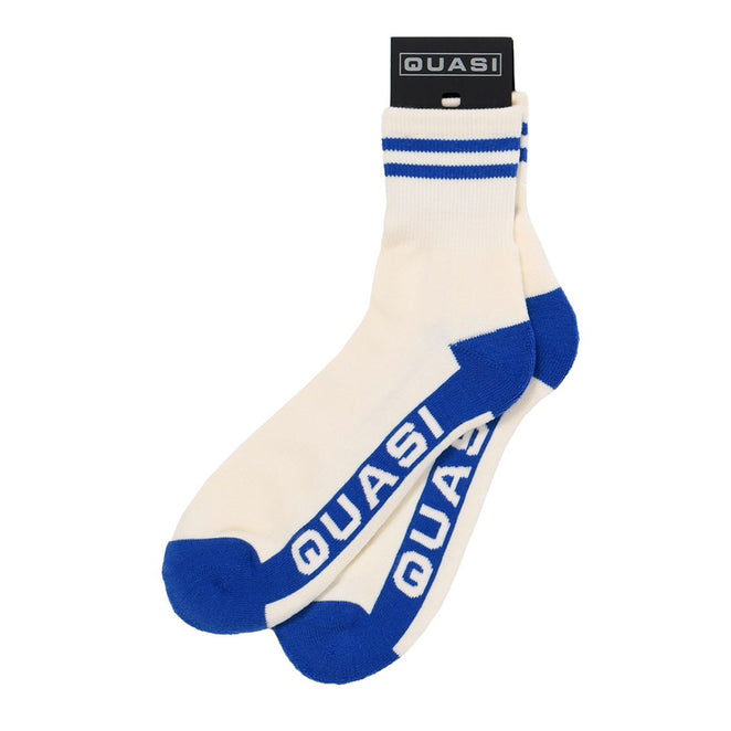 Quasi Euro Socks