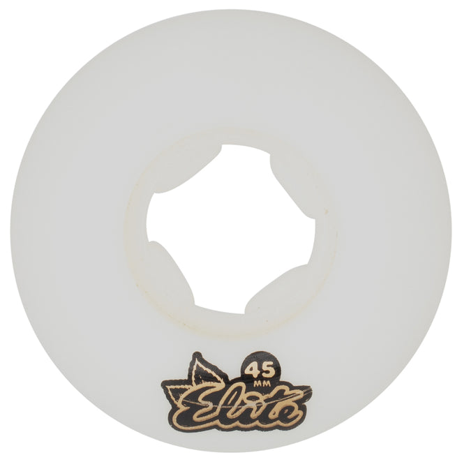 OJ 3 Lil Bling Bling Mini Chubbies 99a Wheels