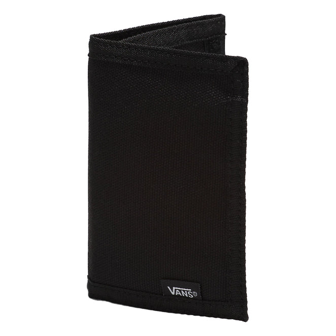 Vans Slipped Wallet