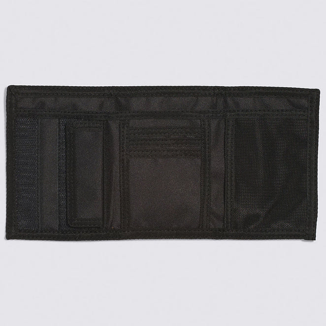 Vans Slipped Wallet