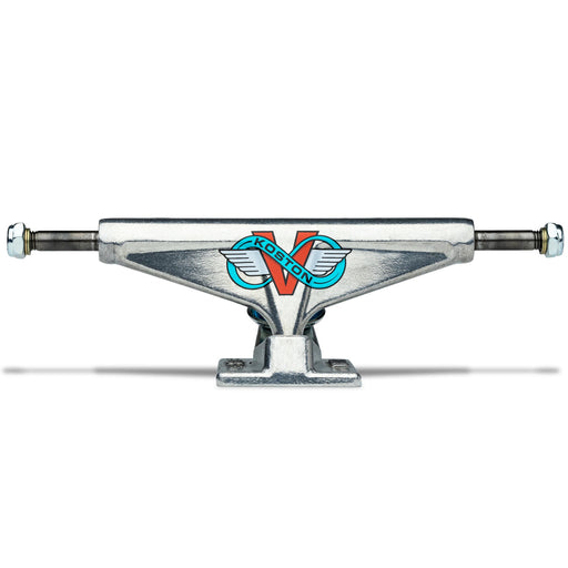 Venture Eric Koston V8 Polished Truck