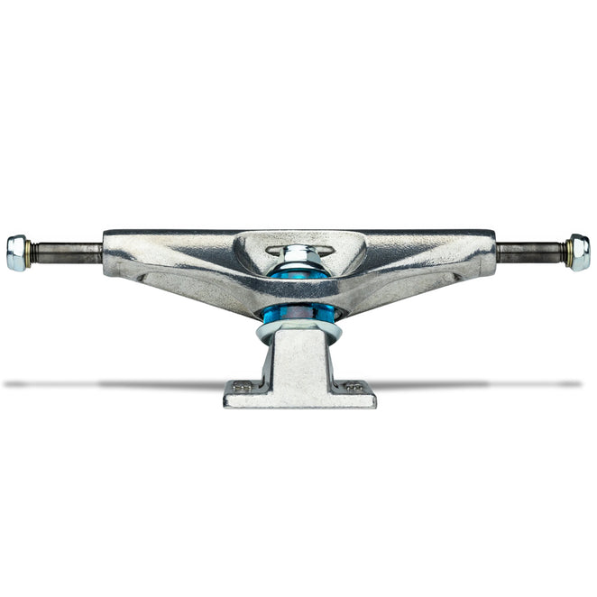 Venture Eric Koston V8 Polished Truck