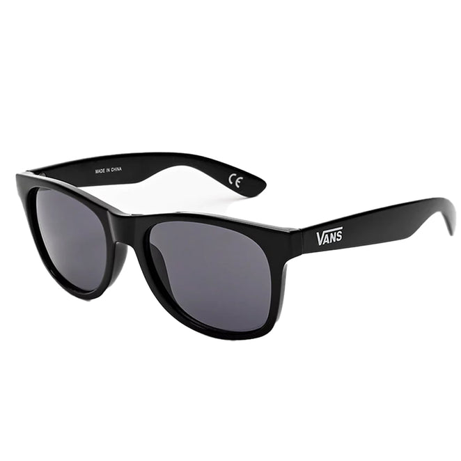 Vans Spicoli Black Sunglasses