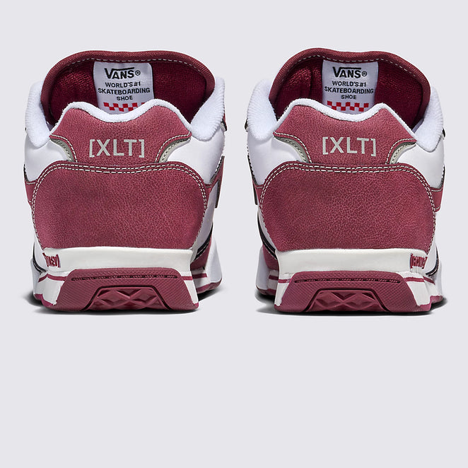 Vans Rowley XLT Port Royale Shoes