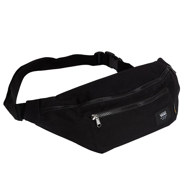 Vans Ward Crossbody Bag